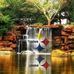 Maxine Kapr-Dorman - Facebook