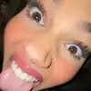 Maxine - @maxineordemann_ - TikTok