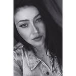 maxinedormanxyne - @maxinedormanxyne - Instagram