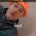 Maxime Dorcell - Facebook