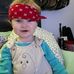 Maxine Donell - Facebook