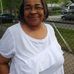 Maxine Dowell - Facebook