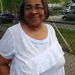 Maxine Dowell - @maxine.dowell.98 - Instagram