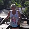Maxine - @maxinemcdowell0 - TikTok