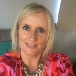 Maxine McDowell - @maxine.mcdowell.79 - Instagram