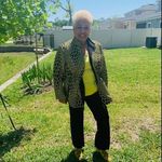 Maxine McDowell - @maxine.mcdowell.7902 - Instagram
