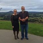 Maxine McDowell - @maxine.mcdowell.52 - Instagram