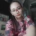 Dionne Maxine - Facebook