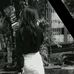 Maxine Danao - Facebook