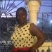 Maxine Downer - Facebook