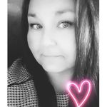 Maxine Downey - @maxinedowney9 - Instagram