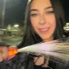 maxine - @maxinedowner - TikTok