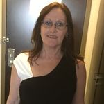 Maxine Saunders Downey - @maxinedowney - Instagram
