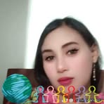 Mamine Danang - Facebook