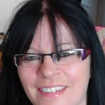 Maxine Downing - Facebook