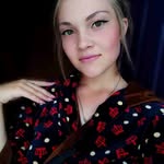 Maxine Downing - @maxinedowning66 - Instagram