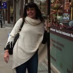Maxine Downing - @maxinedowning11 - Instagram