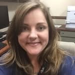Maxine Downing - @mdowning137 - Instagram