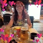 Maxine Downing - @maxinedowning926 - Instagram