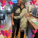 Maxine Downing - Facebook
