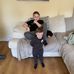 Maxine Doyle - Facebook