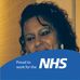 Maxine Doyle - Facebook