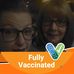 Maxine Doyle - Facebook