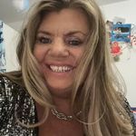 Maxine Doyle - @maxine.doyle.967 - Instagram