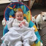 Maxine B Doyle - @maxinedoyle2022 - Instagram