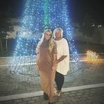 Maxine Doyle - @maxinedoylex - Instagram