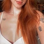 Maxine Doyle - @maxinedoyle81 - Instagram