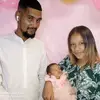 Maxine Doyle - @maxine.doyle0 - TikTok