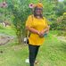 Maxine Doyley - Facebook