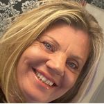 Maxine - @maxine.doyle71 - Instagram