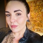 Maxine Nicole Doyle - @maxipie86 - Instagram