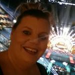 maxine.doyle71 - @maxine.doyle71_ - Instagram