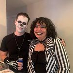 Shizuka Maxine Doyle - @mizzspelled - Instagram
