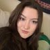 Maxie Draper - Facebook