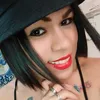 Maxine Denise Draper Gonesto - @maxinedenise08 - TikTok