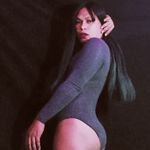 Maxine Denise Draper Gonesto - @maxinedenisegonesto - Instagram