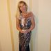Maxine Draper - Facebook