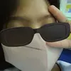drewmaxine - @drewmaxine - TikTok