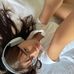 Maxie Drew - Facebook