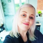 Maxine Andrew - @maxine.andrew.50 - Instagram