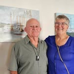 Maxine Andrew - @maxine.andrew.52 - Instagram