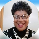 Maxine_drew67 - @maxine_drew267 - Instagram