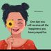 Maxine Drew - Facebook