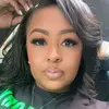 Maxine Drew - @womeningrants - TikTok