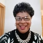Maxine Drew - @maxinedrew53 - Instagram