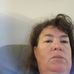 Maxine Drew - Facebook